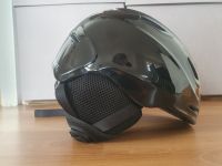 Skihelm Snowboardhelm Smith Elevate Größe L 59-63 cm Stuttgart - Botnang Vorschau