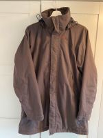 Fjällraven Tilda Jacket M Niedersachsen - Aerzen Vorschau