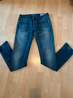 Jeans G-Star RAW Größe 30 Hannover - Südstadt-Bult Vorschau