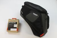 PRO GS Tankrucksack 16-20 l inkl. Pro Tankring für BMW R1250GS Brandenburg - Kleinmachnow Vorschau