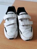 Adidas Schuhe/Kinder Adidas Schuhe Niedersachsen - Elze Vorschau