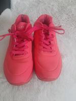 Skechers Gr 40 Berlin - Spandau Vorschau