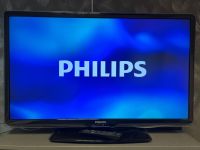 Philpps LCD-Fernseher 44" Nordrhein-Westfalen - Kirchhundem Vorschau