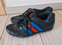 Adidas Adi Racer Low Damen Sneaker Gr. 38 Schwarz Baden-Württemberg - Allmendingen Vorschau