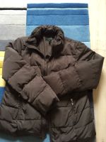 Escada Daunenjacke Gr.44 NP 998€ Nordrhein-Westfalen - Oberhausen Vorschau