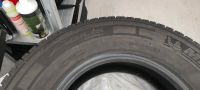 Michelin Camping Agilis 225/75 R16 CP (80%) Baden-Württemberg - Donaueschingen Vorschau