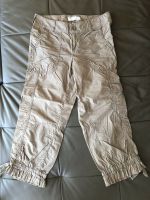 GAP Caprihose 7/8 Hose Gr. 4 US (entspricht 36 / S) Baden-Württemberg - Forst Vorschau