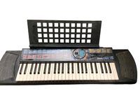 Yamaha Keyboard Portatone PSR-76 Niedersachsen - Cuxhaven Vorschau