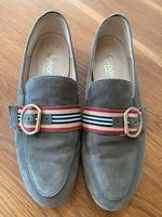 Gabor Comfort Slipper Gr.6/39 Weite G Niedersachsen - Sehnde Vorschau
