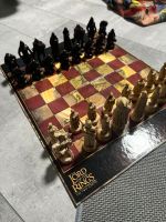 Schach Herr der Ringe Nordrhein-Westfalen - Hilchenbach Vorschau