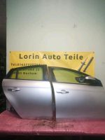 #Tür/Türen Fiat Bravo, Fiat Außenspiegel Bochum - Bochum-Nord Vorschau