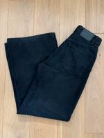 Wide Leg Jeans Denim Dresden - Pieschen Vorschau