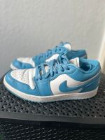 Jordan 1 niedrig UNC Schleswig-Holstein - Flensburg Vorschau