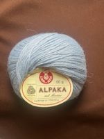 Alpaka Wolle (Alpaka) Hessen - Karben Vorschau