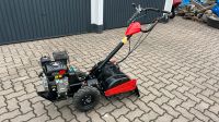 Motorhacke, Gartenfräse, Motorfräse, mieten, 24h ‼️ Nordrhein-Westfalen - Kamen Vorschau