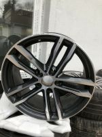 BMW F30 F31 F32 Alufelge 19" M 704 ET:36 7856710 Essen - Altenessen Vorschau