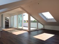 Schnelle & Professionelle Wohnungsrenovierungen  | Komplettsanierungen | Malerarbeiten | Bodenbelagsarbeiten Stuttgart - Stuttgart-West Vorschau