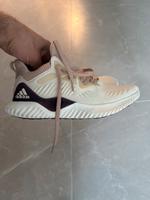 Adidas und Continental Kollabo Hannover - Ahlem-Badenstedt-Davenstedt Vorschau