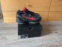 Nike kobe 6 protro Italien Camo (2024) Stuttgart - Stuttgart-Nord Vorschau