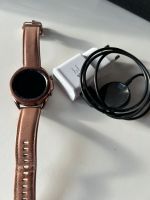 Galaxy Watch Damen Kreis Pinneberg - Rellingen Vorschau