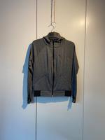 Adidas Climalite Zipper Gr. XXS 2XS grau schwarz Hoodie Fitness München - Maxvorstadt Vorschau