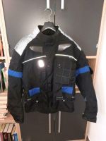 Motorrad Jacke Gr. L Bayern - Balzhausen Vorschau