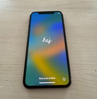 iPhone XS 64 GB in Gold Baden-Württemberg - Haigerloch Vorschau