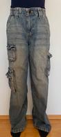 Cargo Baggy Jeans Urban Outfitters Nordrhein-Westfalen - Xanten Vorschau