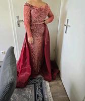Abendkleid Bonn - Tannenbusch Vorschau