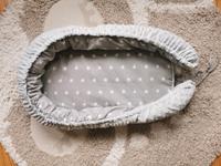 Babynest Nestchen Kiel - Hassee-Vieburg Vorschau