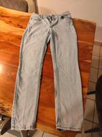 Jeans von H&M Bayern - Tacherting Vorschau