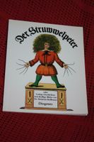 Der Struwwelpeter - Sonderausgabe Nordrhein-Westfalen - Dormagen Vorschau