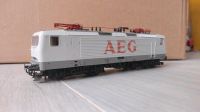 H0 Piko Lima DR DB ÖBB PKP Modelleisenbahn Loks v60 119 143 Sachsen - Zwenkau Vorschau