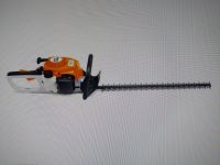 Heckenschere Stihl HS 45 ( Vermietung ) Nordrhein-Westfalen - Herne Vorschau