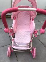 Puppenkinderwagen Baden-Württemberg - Ravensburg Vorschau