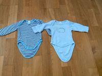 2er Set Newborn Bodys Bayern - Höhenberg i. T. Vorschau