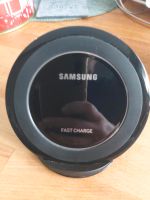 Samsung Fast Charger Nordrhein-Westfalen - Oberhausen Vorschau