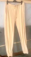 Urban Classics Jogging Samt Hose . Gr.XL. Top. Bergedorf - Hamburg Lohbrügge Vorschau