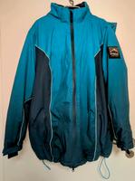 Ulla Popken Funktionsjacke Gr. 46/48 neuwertig Brandenburg - Rehfelde Vorschau