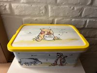 Kinderbox Aufbewahrungsbox Winnie Puh Geschenkbox Nordrhein-Westfalen - Hamm Vorschau