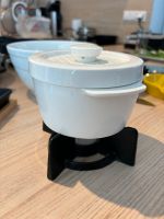 Fondue Set Baden-Württemberg - Ditzingen Vorschau