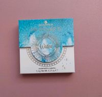 Essence Lidschattenpalette aus der Limited Edition "My Power is" Nordrhein-Westfalen - Zülpich Vorschau