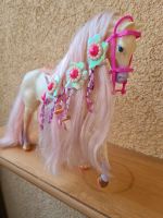 Barbie Pferd Bayern - Illertissen Vorschau