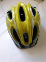 KED Fahrradhelm Meggy II Größe S 46-51cm Baden-Württemberg - Leinfelden-Echterdingen Vorschau