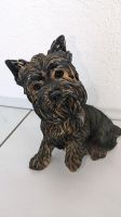 Yorkshire Terrier Dekoration Hund Rheinland-Pfalz - Worms Vorschau