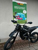 SUR-RON UltraBee L3e Elektro Road Ultra Bee #Finanzierung möglich Bayern - Oberasbach Vorschau