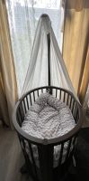 Stokke Sleepi Mini Sylt - Westerland Vorschau