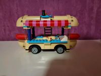 Hotdog wagen von legofriends Saarland - Rehlingen-Siersburg Vorschau