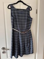Cocktailkleid Swing Niedersachsen - Meppen Vorschau