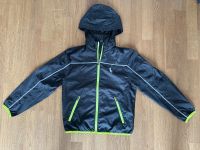 Polo Ralph Lauren Regenjacke NP139€ windbreaker neu Kinder Gr M München - Schwabing-Freimann Vorschau